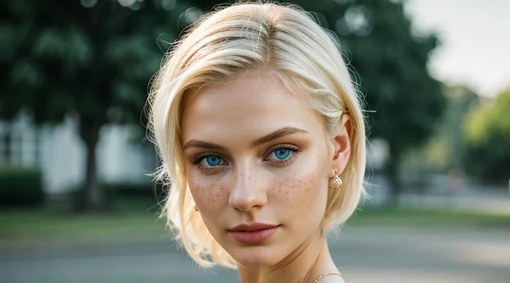 Как просмотреть номера телефонов в личном кабинете портала Госуслуги