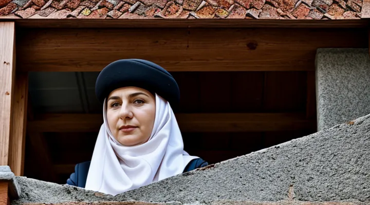 Как просмотреть очередь в детский сад на портале Госуслуг