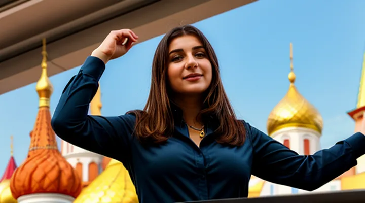 Как просмотреть очередь в детский сад на портале Госуслуги