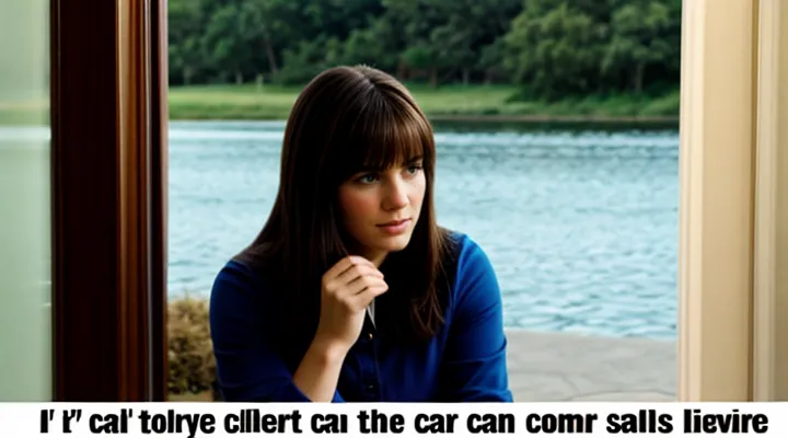 Как просмотреть пароль и логин в приложении Госуслуг на телефоне