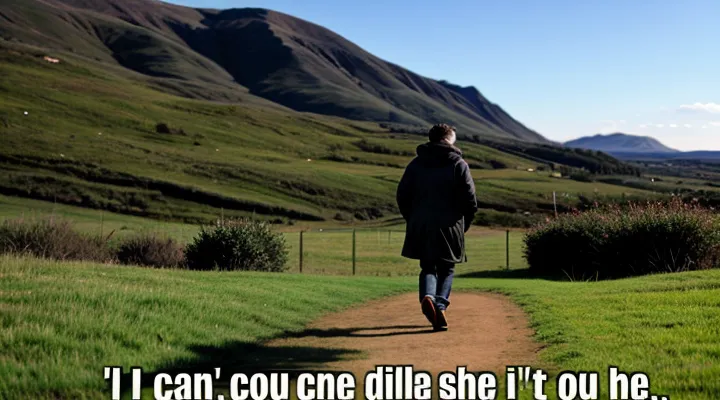 Как просмотреть пароль и логин в приложении Госуслуги