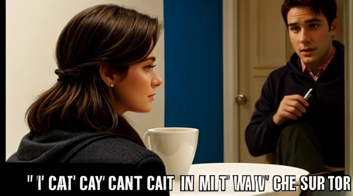 Как просмотреть пароль на портале Госуслуги через телефон