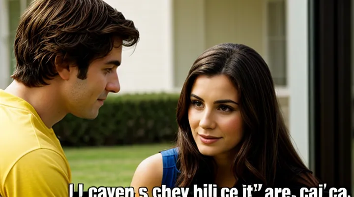 Как просмотреть пароль от портала Госуслуги в личном кабинете на мобильном устройстве