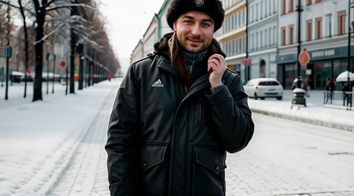 Как просмотреть почту в личном кабинете Госуслуги