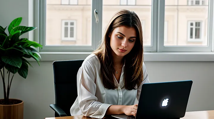 Как просмотреть прививки в личном кабинете Госуслуг