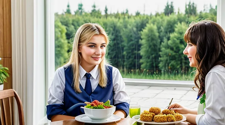 Как просмотреть привязанную электронную почту в Госуслугах