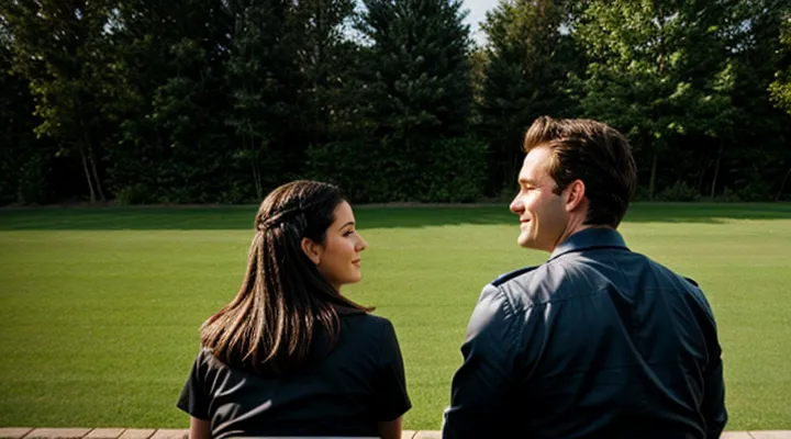 Как просмотреть прогноз будущей пенсии в личном кабинете Госуслуг