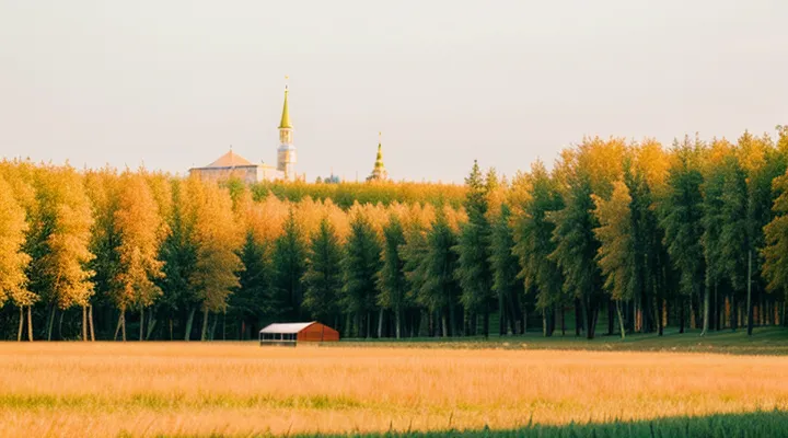 Как просмотреть расчёт пенсии в личном кабинете Госуслуг