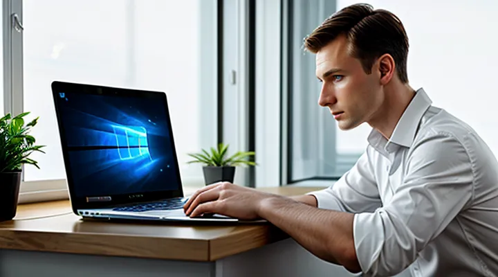 Как просмотреть решение суда в личном кабинете Госуслуг