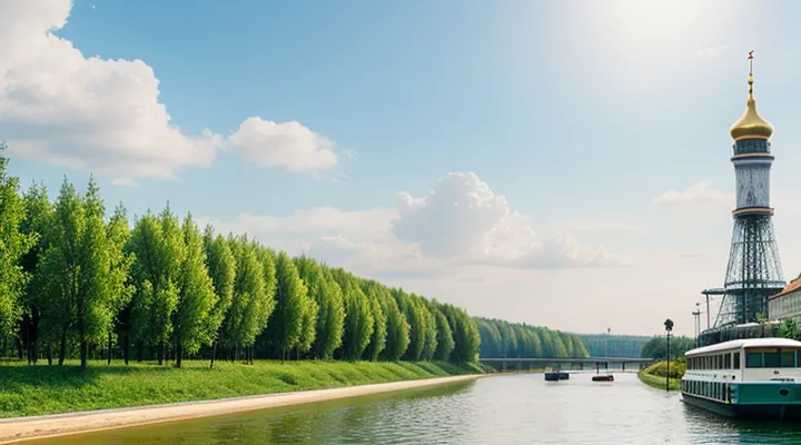 Как просмотреть результаты анализов через портал Госуслуги