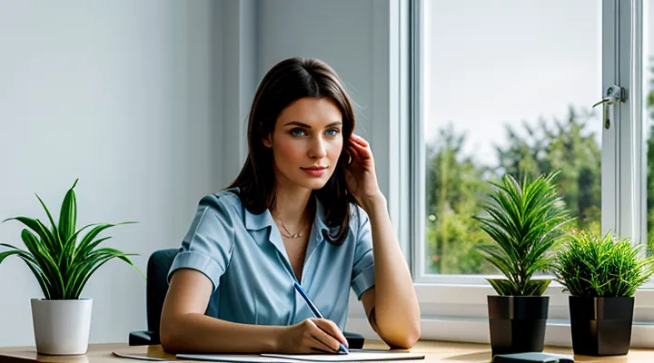 Как просмотреть результаты анализов из поликлиники на портале Госуслуги