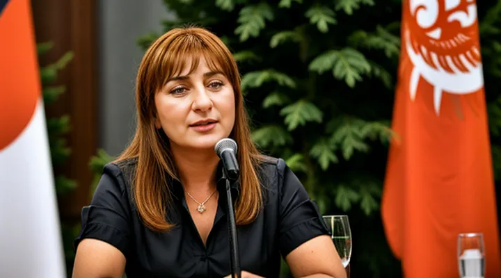 Как просмотреть результаты анализов на портале Госуслуг