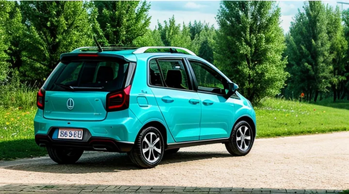 Как просмотреть результаты флюорографии в Госуслугах