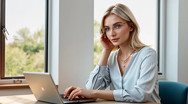 Как просмотреть результаты флюорографии в личном кабинете Госуслуг