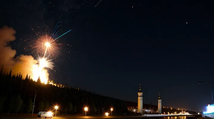 Как просмотреть результаты медицинских анализов на портале Госуслуг