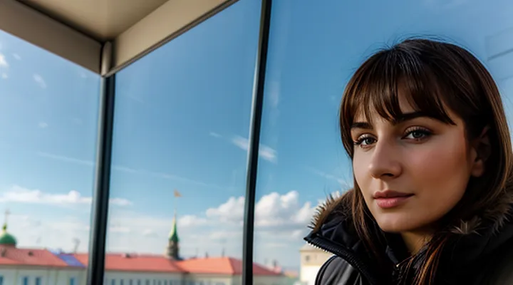 Как просмотреть результаты медицинских анализов в личном кабинете Госуслуг