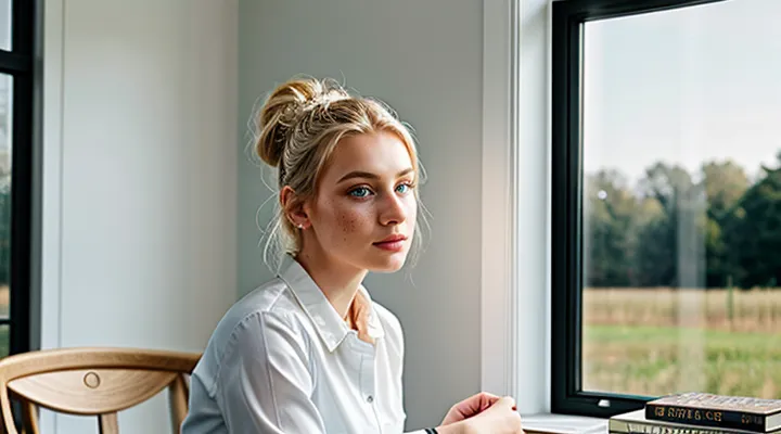 Как просмотреть результаты поступления в детский сад через Госуслуги