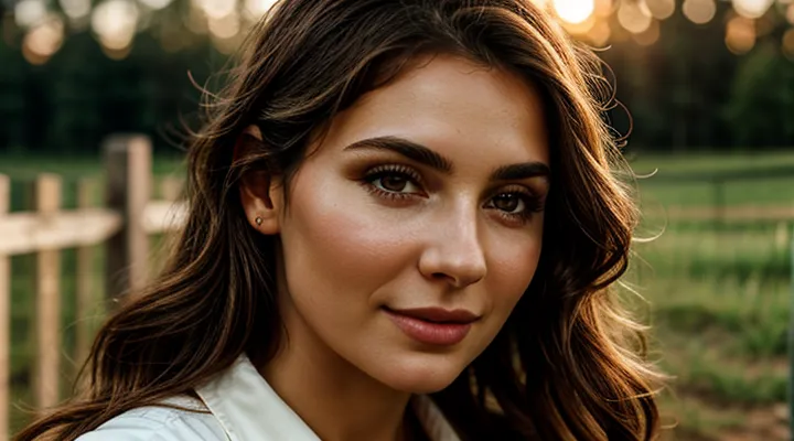 Как просмотреть сертификат на материнский капитал в электронном виде на Госуслугах