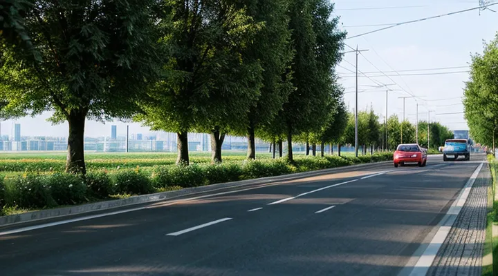 Как просмотреть штрафы ГИБДД в личном кабинете Госуслуг