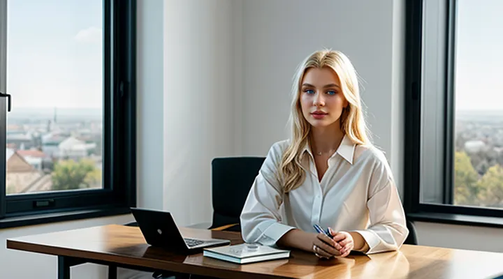 Как просмотреть сообщения в личном кабинете на Госуслугах