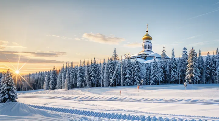 Как просмотреть списки поступающих заявок в системе Госуслуг