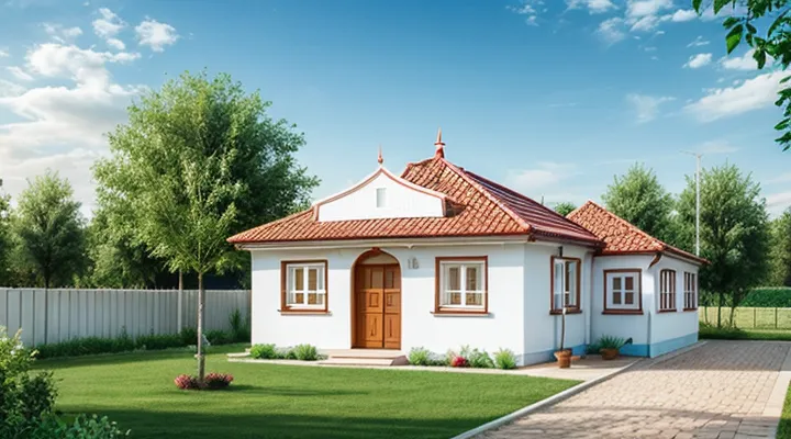 Как просмотреть старые водительские права в личном кабинете Госуслуг