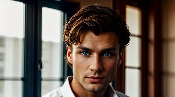 Как просмотреть стаж работы в личном кабинете Госуслуг