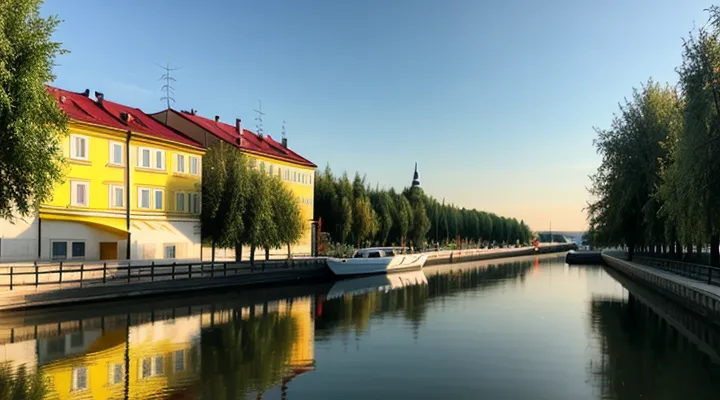 Как просмотреть сведения о недвижимости в личном кабинете портала Госуслуг