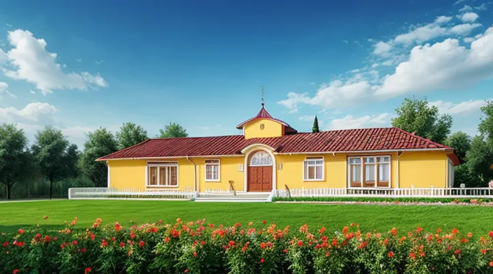 Как просмотреть сведения о прививках в личном кабинете Госуслуг