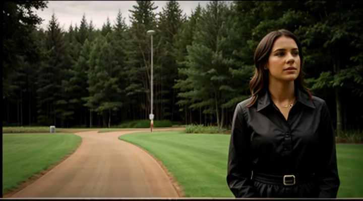 Как просмотреть сведения о своём образовании в личном кабинете Госуслуг