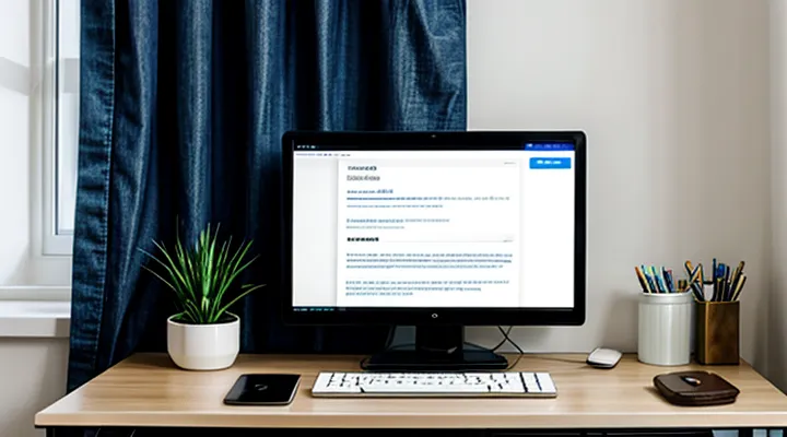 Как просмотреть свидетельство о рождении ребенка в личном кабинете госуслуг?