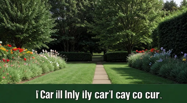 Как просмотреть свободные даты в загсе через портал Госуслуг