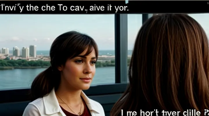 Как просмотреть свои кредиты в личном кабинете Госуслуг