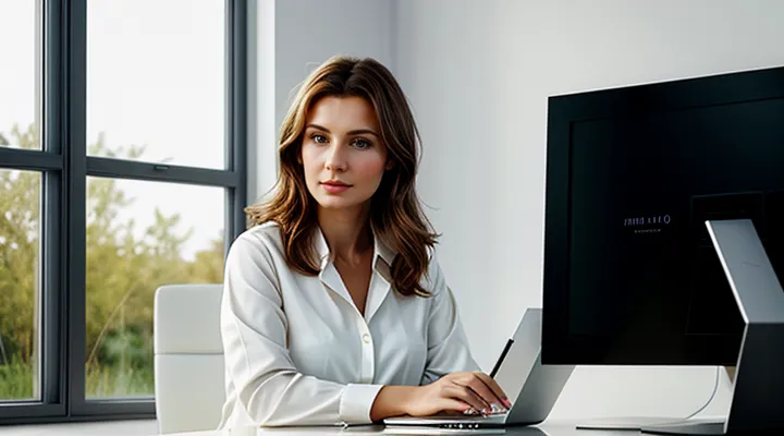 Как просмотреть свои медицинские анализы в личном кабинете Госуслуг