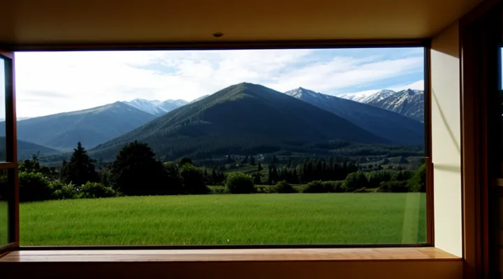 Как просмотреть свой пароль в личном кабинете Госуслуг