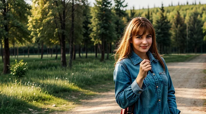 Как просмотреть своё имущество через Госуслуги