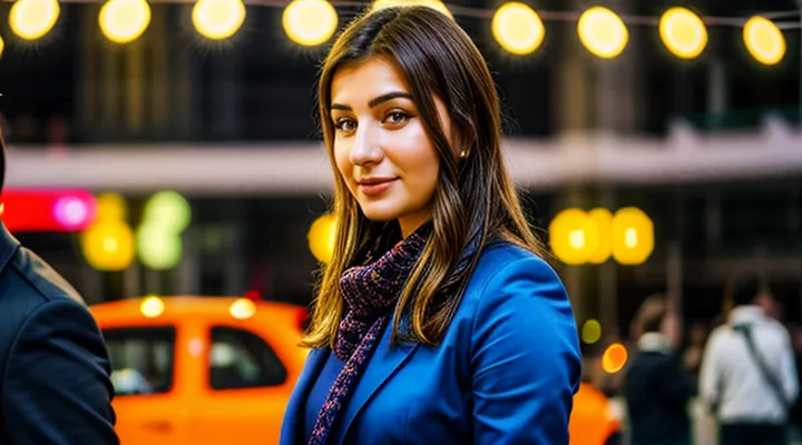 Как просмотреть текущую пенсию в портале Госуслуг