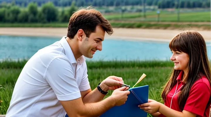 Как просмотреть транспортный налог в личном кабинете Госуслуг