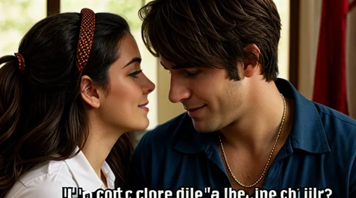 Как просмотреть трудовой договор в личном кабинете Госуслуг