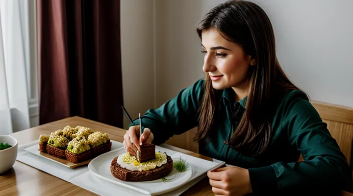 Как просмотреть трудовую деятельность в личном кабинете Госуслуг