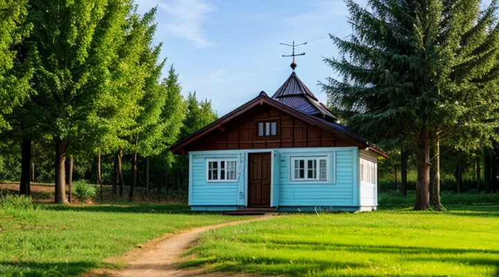 Как просмотреть трудовую книжку в электронном виде через сервис Госуслуги