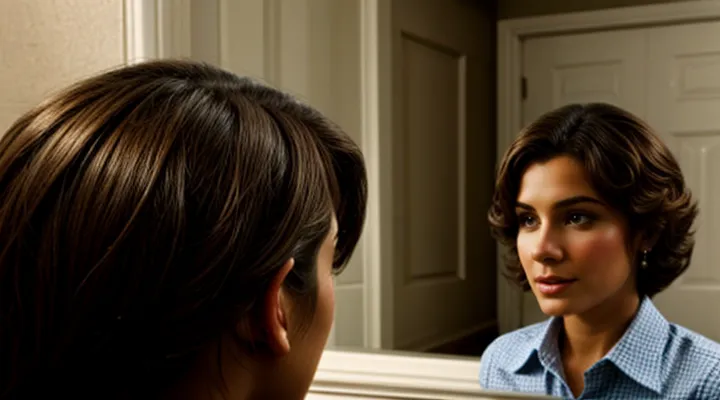 Как просмотреть водительское удостоверение в личном кабинете Госуслуг