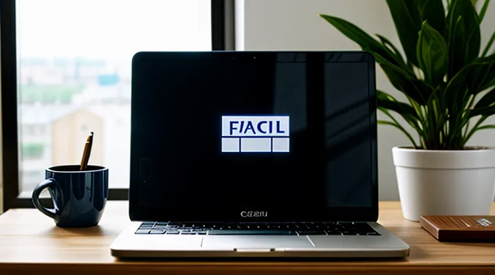 Как просмотреть все свои кредиты через Госуслуги