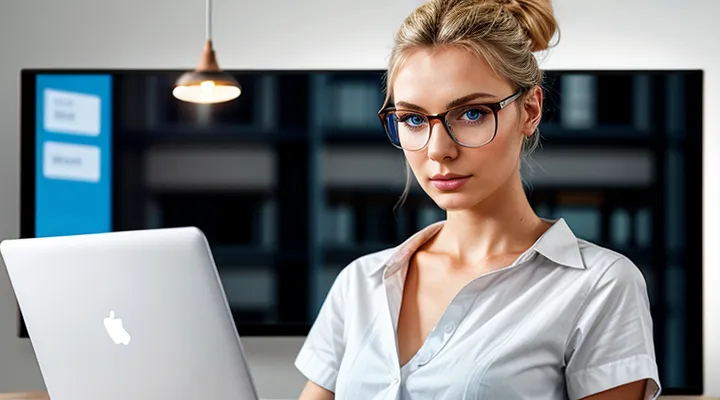 Как просмотреть задолженность по ЖКХ через Госуслуги