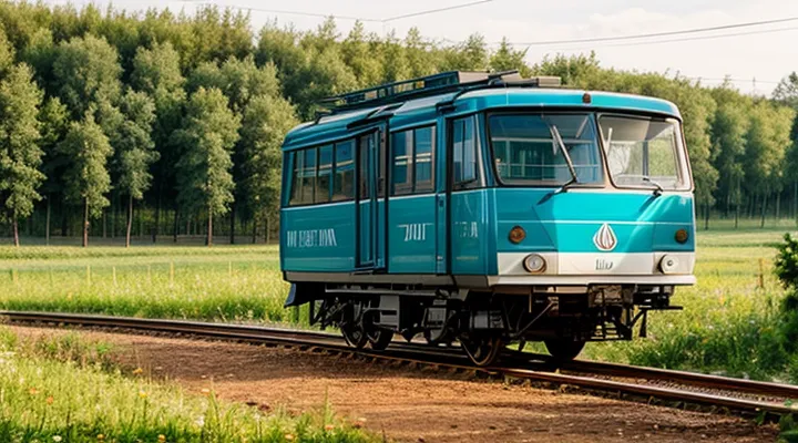 Как просмотреть запись в ГИБДД через Госуслуги