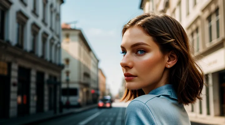 Как просмотреть запись в личном кабинете портала Госуслуги