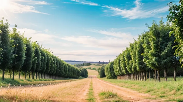 Как просмотреть значок ГТО на портале госуслуг