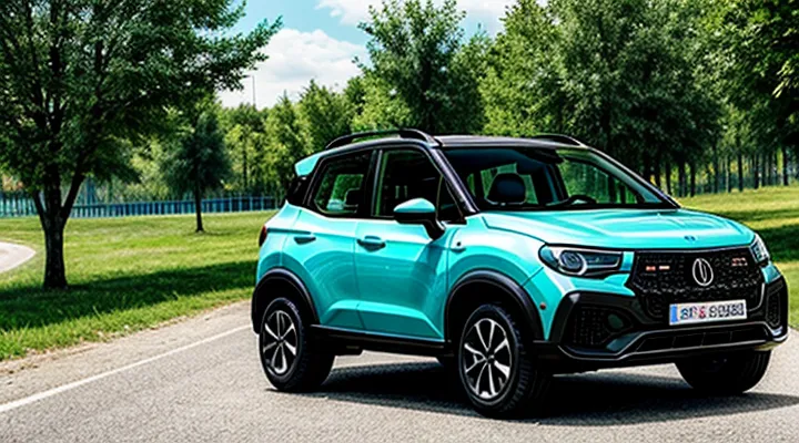 Как проверить аккредитацию на Госуслугах