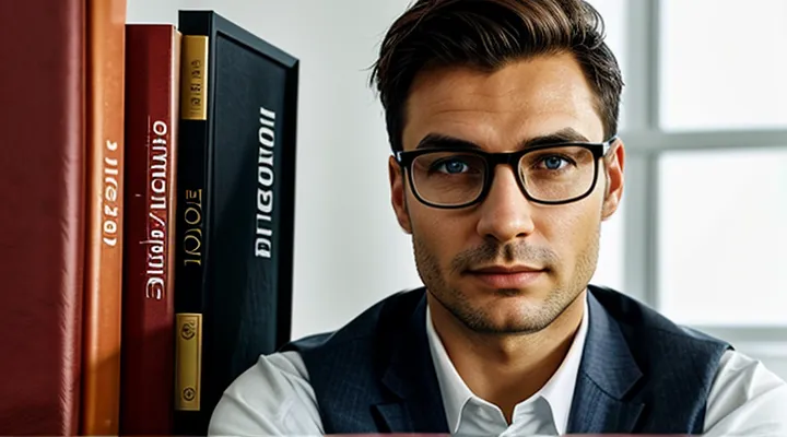 Как проверить актуальность данных о человеке через портал госуслуг?