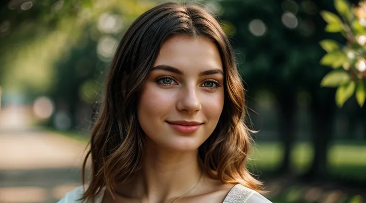 Как проверить актуальность прописки в Госуслугах